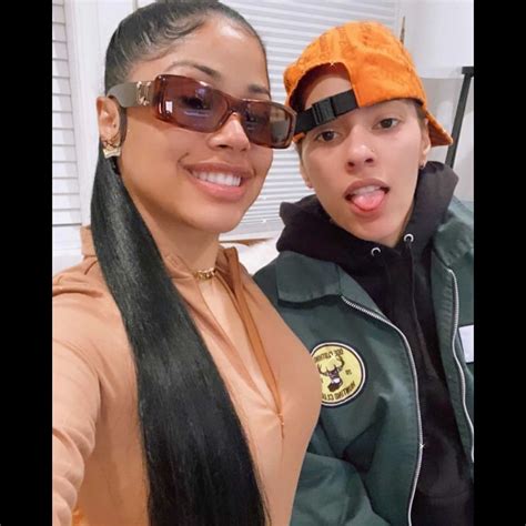 hennessy carolina wife|Hennessy Carolina